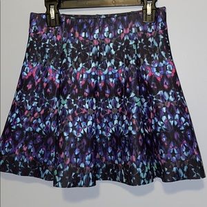 Cute & Stretchy Skirt